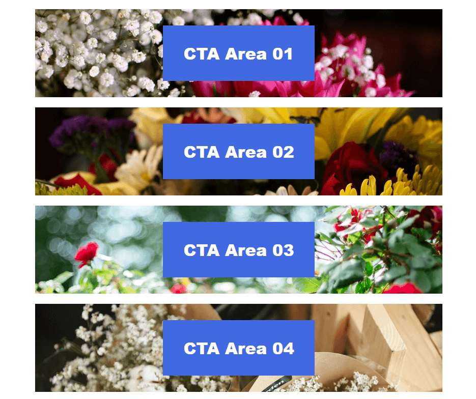 Background images without aspect ratio