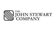 The John Stewart Company  Case Study