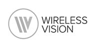 Wireless Vision Case Study